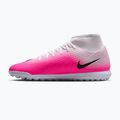 Pánske kopačky Nike Mercurial Superfly 11 Club multi color/black 2