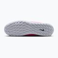 Pánske kopačky Nike Mercurial Superfly 11 Club multi color/black 3