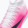 Pánske kopačky Nike Mercurial Superfly 11 Club multi color/black 4
