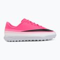 Detské kopačky Nike Jr. Mercurial Vapor 17 Club multi color/black 2