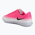 Detské kopačky Nike Jr. Mercurial Vapor 17 Club multi color/black 3