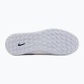 Detské kopačky Nike Jr. Mercurial Vapor 17 Club multi color/black 4