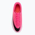 Detské kopačky Nike Jr. Mercurial Vapor 17 Club multi color/black 5