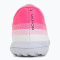 Detské kopačky Nike Jr. Mercurial Vapor 17 Club multi color/black 6