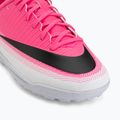 Detské kopačky Nike Jr. Mercurial Vapor 17 Club multi color/black 7
