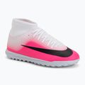 Detské kopačky Nike Jr. Mercurial Superfly 11 Club multi color/black