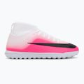 Detské kopačky Nike Jr. Mercurial Superfly 11 Club multi color/black 2