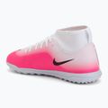 Detské kopačky Nike Jr. Mercurial Superfly 11 Club multi color/black 3