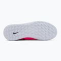 Detské kopačky Nike Jr. Mercurial Superfly 11 Club multi color/black 4