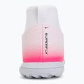 Detské kopačky Nike Jr. Mercurial Superfly 11 Club multi color/black 6