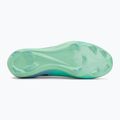 Detské kopačky Nike Jr. Mercurial Vapor 17 Pro "Sam Kerr" green glow/black 4