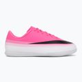 Detské kopačky Nike Jr. Mercurial Vapor 17 Club multi color/black 2
