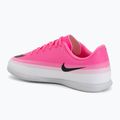 Detské kopačky Nike Jr. Mercurial Vapor 17 Club multi color/black 3