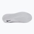Detské kopačky Nike Jr. Mercurial Vapor 17 Club multi color/black 4
