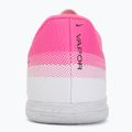 Detské kopačky Nike Jr. Mercurial Vapor 17 Club multi color/black 6
