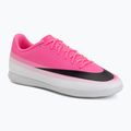 Pánske kopačky Nike Mercurial Vapor 17 Club multi color/black