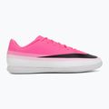 Pánske kopačky Nike Mercurial Vapor 17 Club multi color/black 2