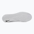 Pánske kopačky Nike Mercurial Vapor 17 Club multi color/black 4