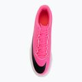 Pánske kopačky Nike Mercurial Vapor 17 Club multi color/black 5