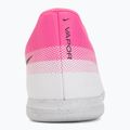 Pánske kopačky Nike Mercurial Vapor 17 Club multi color/black 6