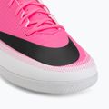 Pánske kopačky Nike Mercurial Vapor 17 Club multi color/black 7