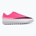 Pánske kopačky Nike Mercurial Vapor 17 Club multi color/black 2