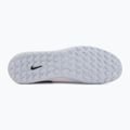 Pánske kopačky Nike Mercurial Vapor 17 Club multi color/black 4