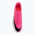 Pánske kopačky Nike Mercurial Vapor 17 Club multi color/black 5