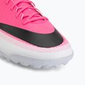 Pánske kopačky Nike Mercurial Vapor 17 Club multi color/black 7