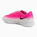 Pánske kopačky Nike Mercurial Vapor 17 Academy multi color/black 3
