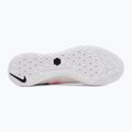 Pánske kopačky Nike Mercurial Vapor 17 Academy multi color/black 4