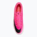 Pánske kopačky Nike Mercurial Vapor 17 Academy multi color/black 5