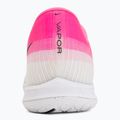 Pánske kopačky Nike Mercurial Vapor 17 Academy multi color/black 6