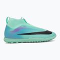 Detské kopačky Nike Jr. Mercurial Superfly 11 Academy "Sam Kerr" green glow/black 2