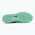 Detské kopačky Nike Jr. Mercurial Superfly 11 Academy "Sam Kerr" green glow/black 4