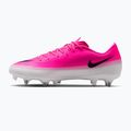 Pánske kopačky Nike Mercurial Vapor 17 Academy multi color/black 2