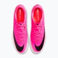 Pánske kopačky Nike Mercurial Vapor 17 Academy multi color/black 4