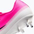Pánske kopačky Nike Mercurial Vapor 17 Academy multi color/black 6