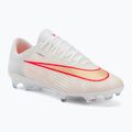 Pánske kopačky Nike Mercurial Superfly 11 Pro white/bright crimson/blur