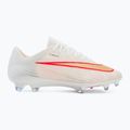 Pánske kopačky Nike Mercurial Superfly 11 Pro white/bright crimson/blur 2