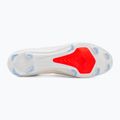 Pánske kopačky Nike Mercurial Superfly 11 Pro white/bright crimson/blur 4