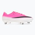 Pánske kopačky Nike Mercurial Vapor 17 Academy multi color/black 2