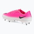 Pánske kopačky Nike Mercurial Vapor 17 Academy multi color/black 3