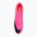 Pánske kopačky Nike Mercurial Vapor 17 Academy multi color/black 5