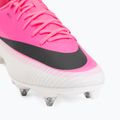 Pánske kopačky Nike Mercurial Vapor 17 Academy multi color/black 7