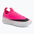 Detské kopačky Nike Jr. Mercurial Vapor 17 Academy multi color/black