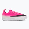Detské kopačky Nike Jr. Mercurial Vapor 17 Academy multi color/black 2