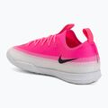 Detské kopačky Nike Jr. Mercurial Vapor 17 Academy multi color/black 3