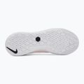 Detské kopačky Nike Jr. Mercurial Vapor 17 Academy multi color/black 4