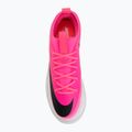 Detské kopačky Nike Jr. Mercurial Vapor 17 Academy multi color/black 5